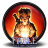 Fable - The Lost Chapters 1 Icon